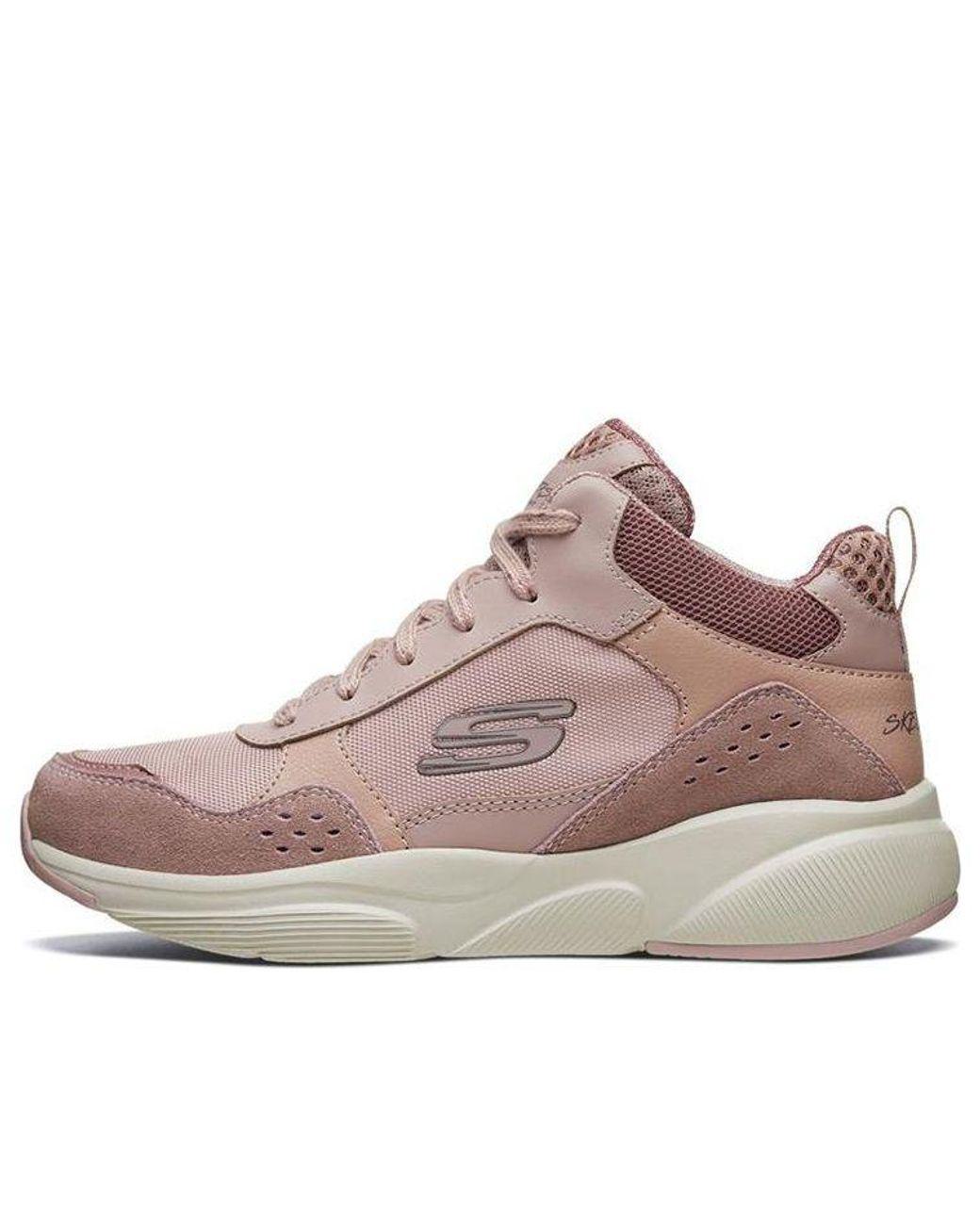 Women's Brown (Wmns) Meridian