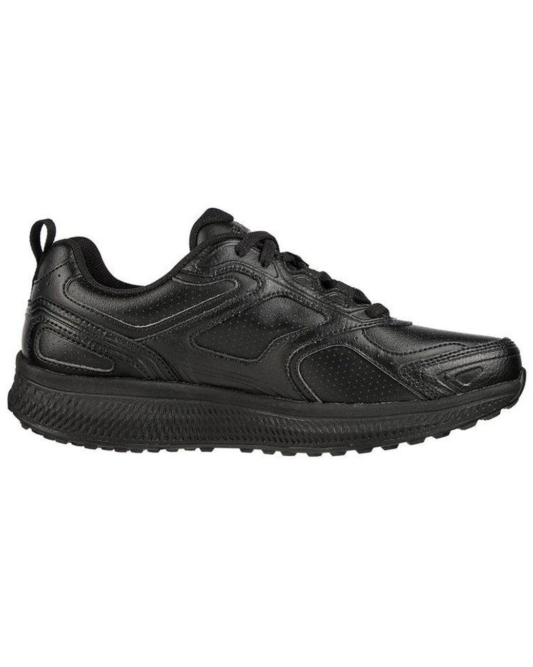 Women's Black (Wmns) Consistent-Broad Spectrum