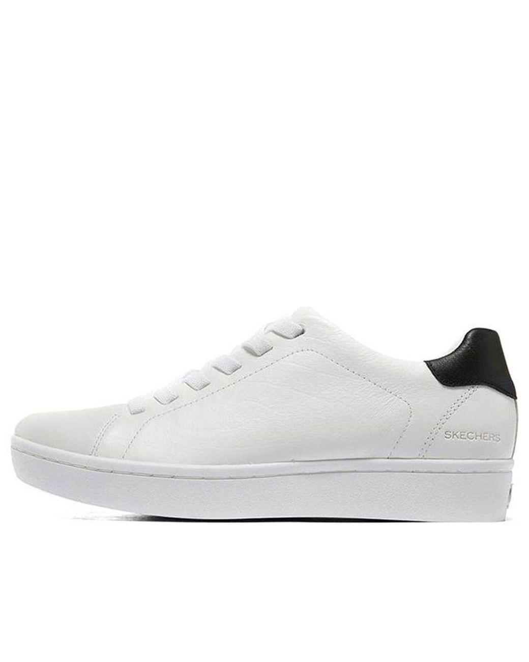 Women's White (Wmns) Arch Fit Cup