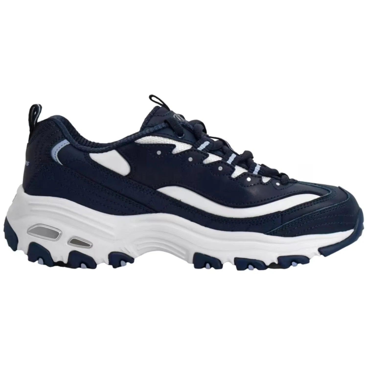 Skechers D'Lites