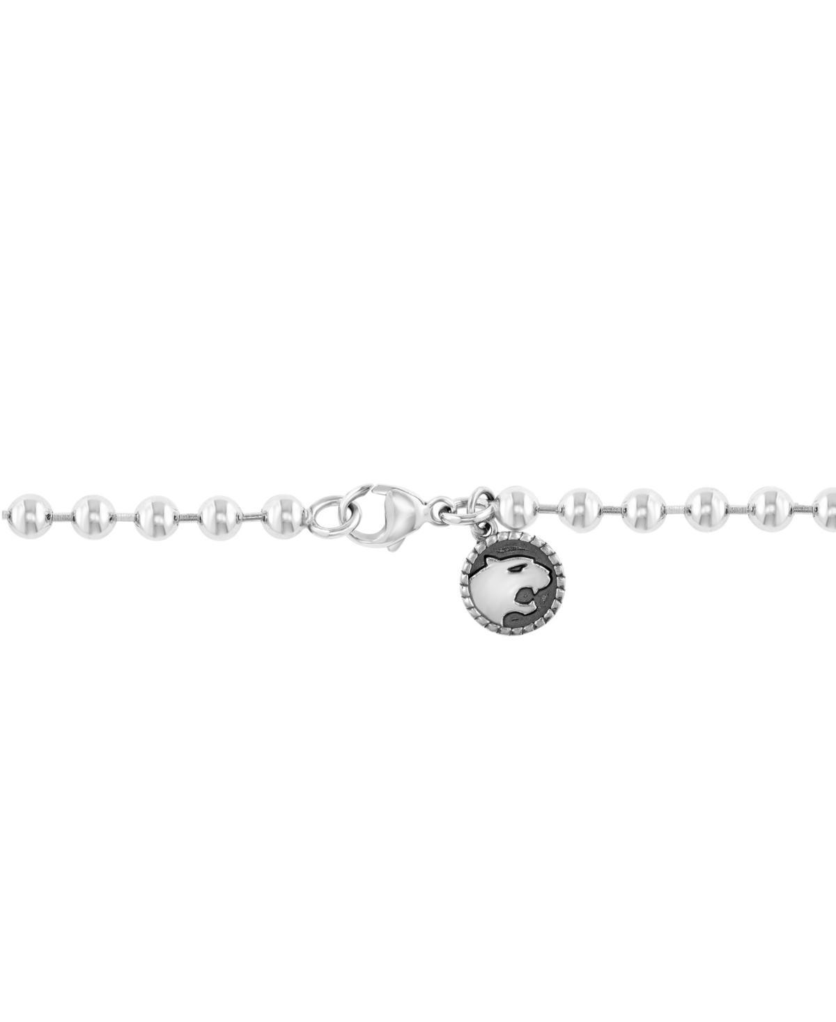 Effy Necklace