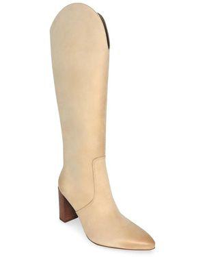 Dolce Vita Nedi Boot - Black