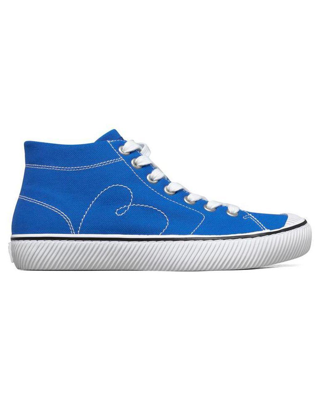 Women's Blue (Wmns) Bob's Wild