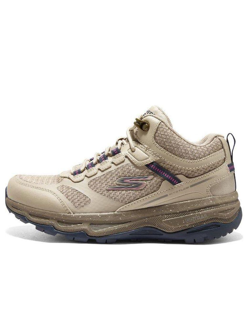 Women’s Natural (Wmns) Go Run Trail Altitude Women's Natural (Wmns) Go Run Trail Altitude
