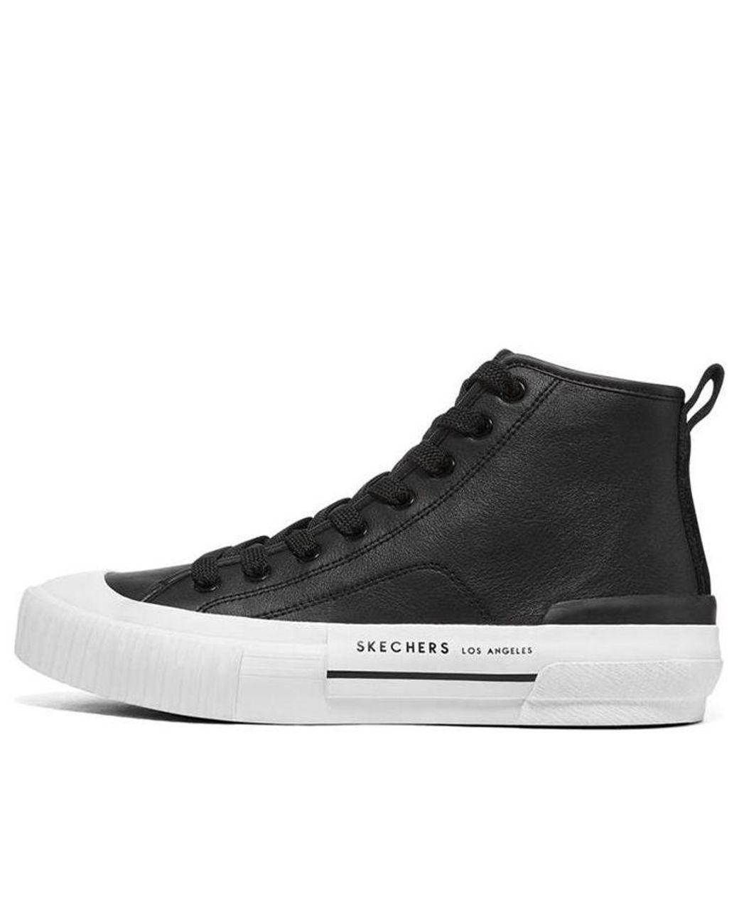 Women's Black (Wmns) New Moon