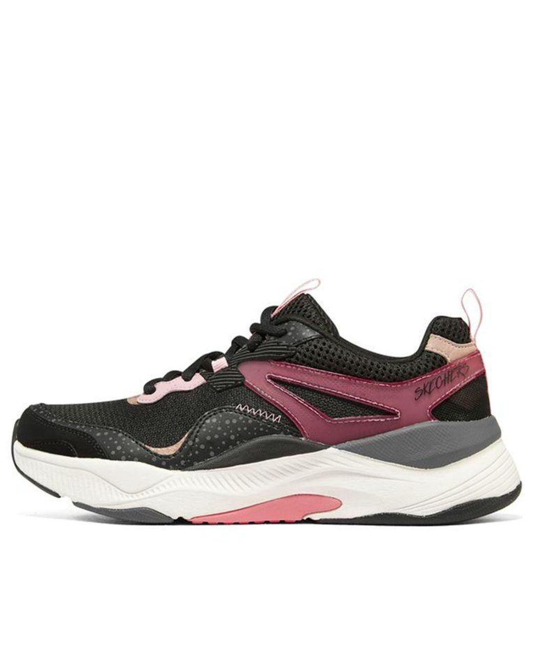 Women's Brown (Wmns) Mira