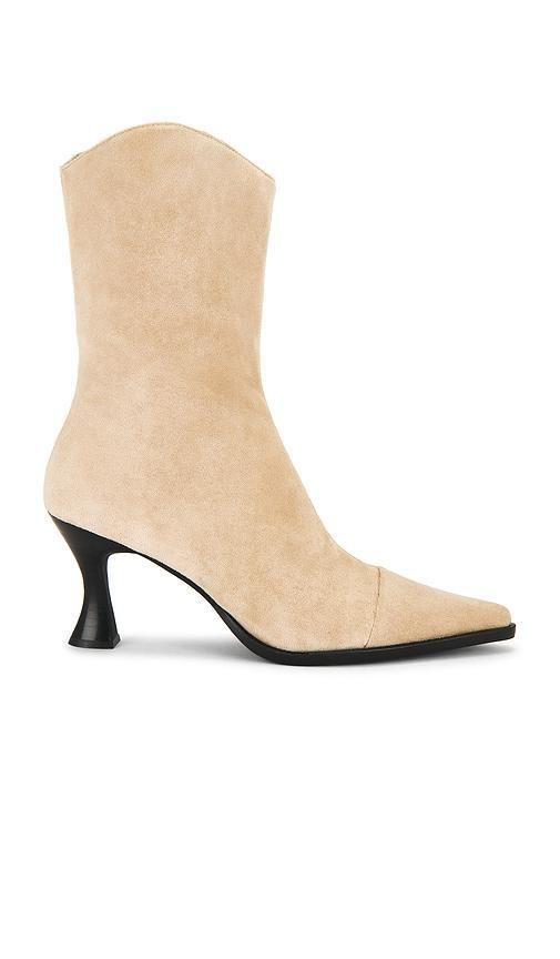 Jeffrey Campbell Mimoza Boot