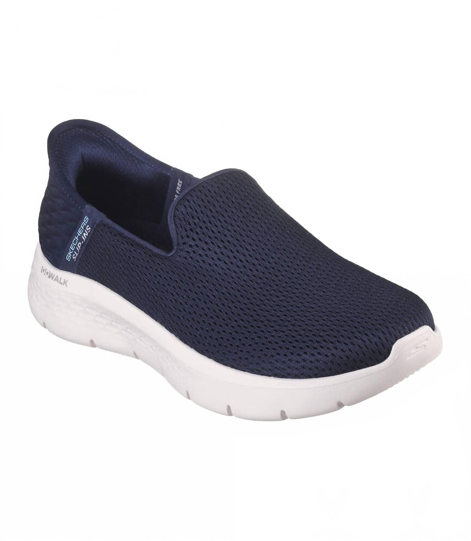 Skechers Go Walk Flex Shoes