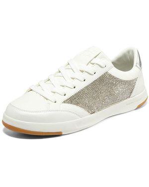 Skechers (Wmns) C'Lites - White