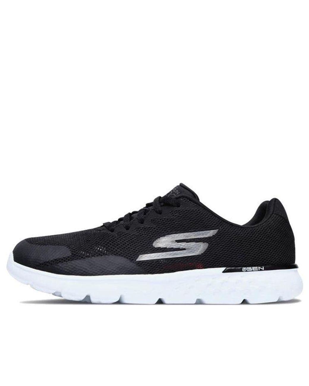 Women's Brown (Wmns) Go 400