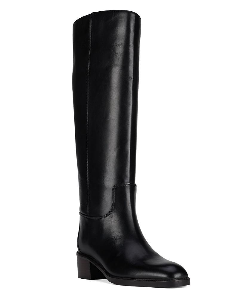 Jeffrey Campbell Lada Boots