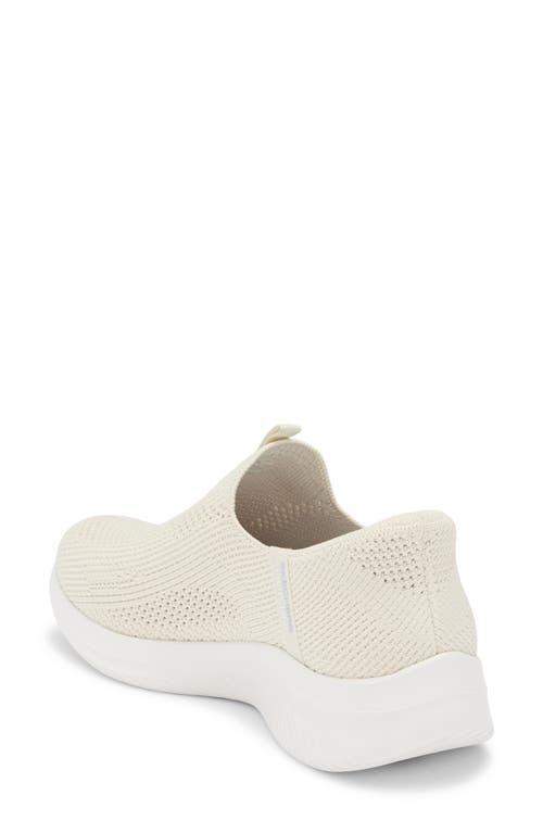 Skechers Slip-Ins Sneaker