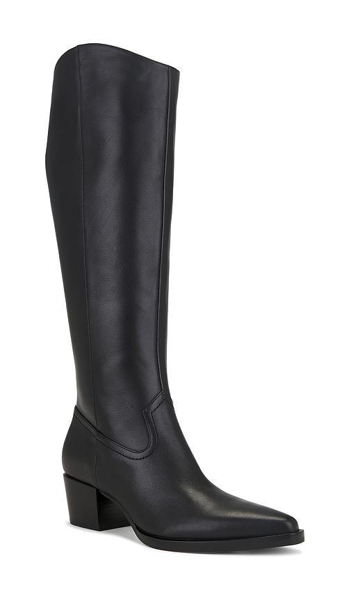 Dolce Vita Virona H2O Boot