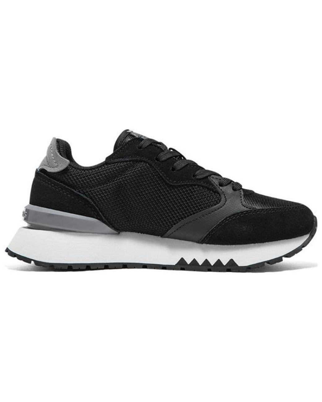Women's Black (Wmns) Heydayz 2.0