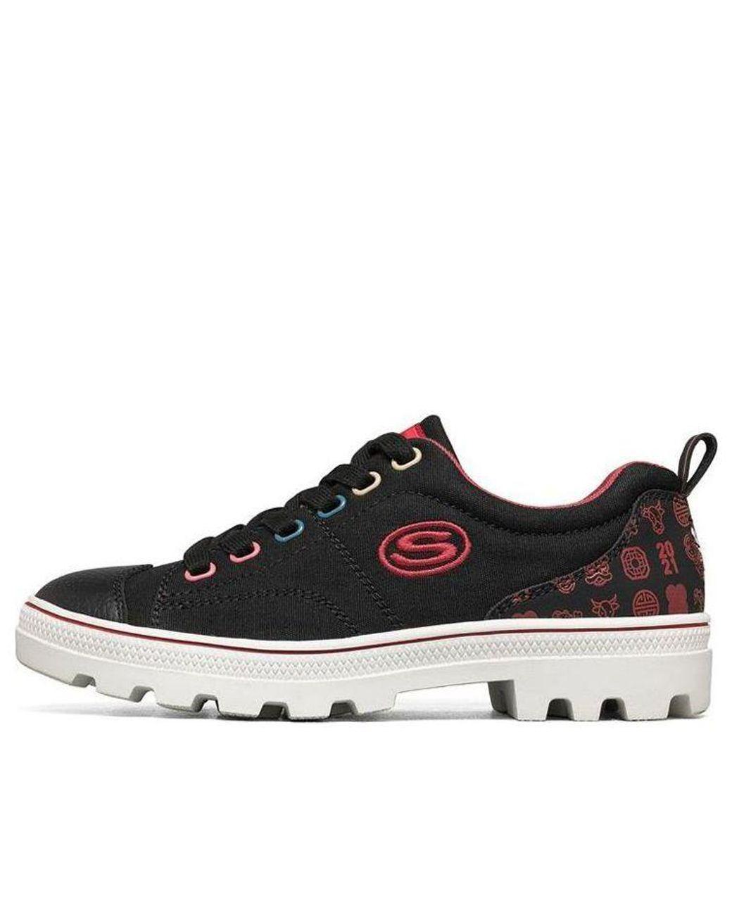 Women's Black (Wmns) Roadies