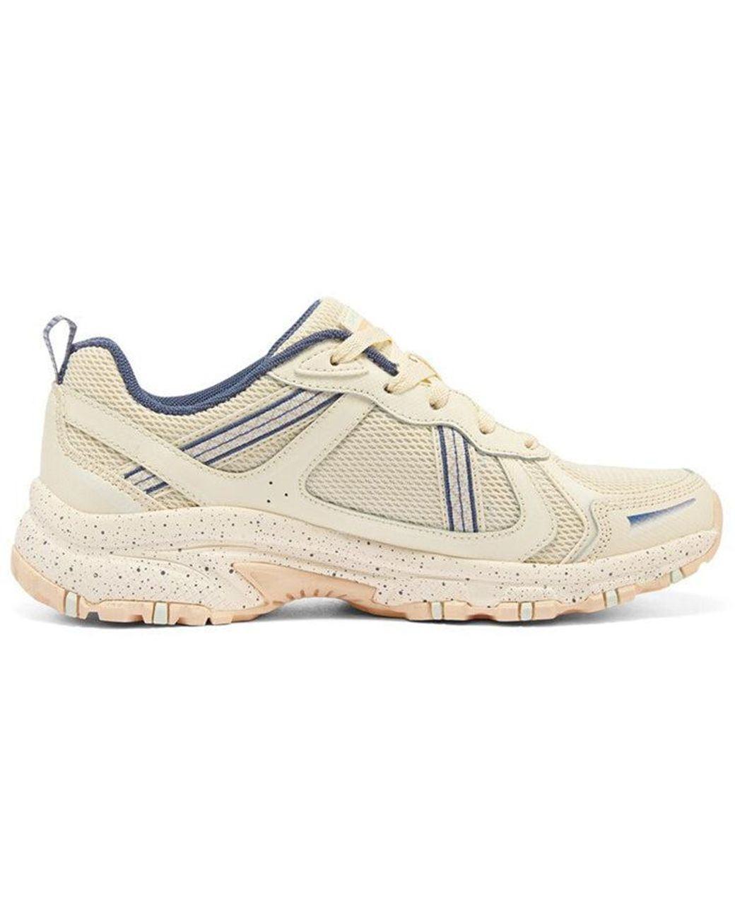Women's Natural (Wmns) Hillcrest