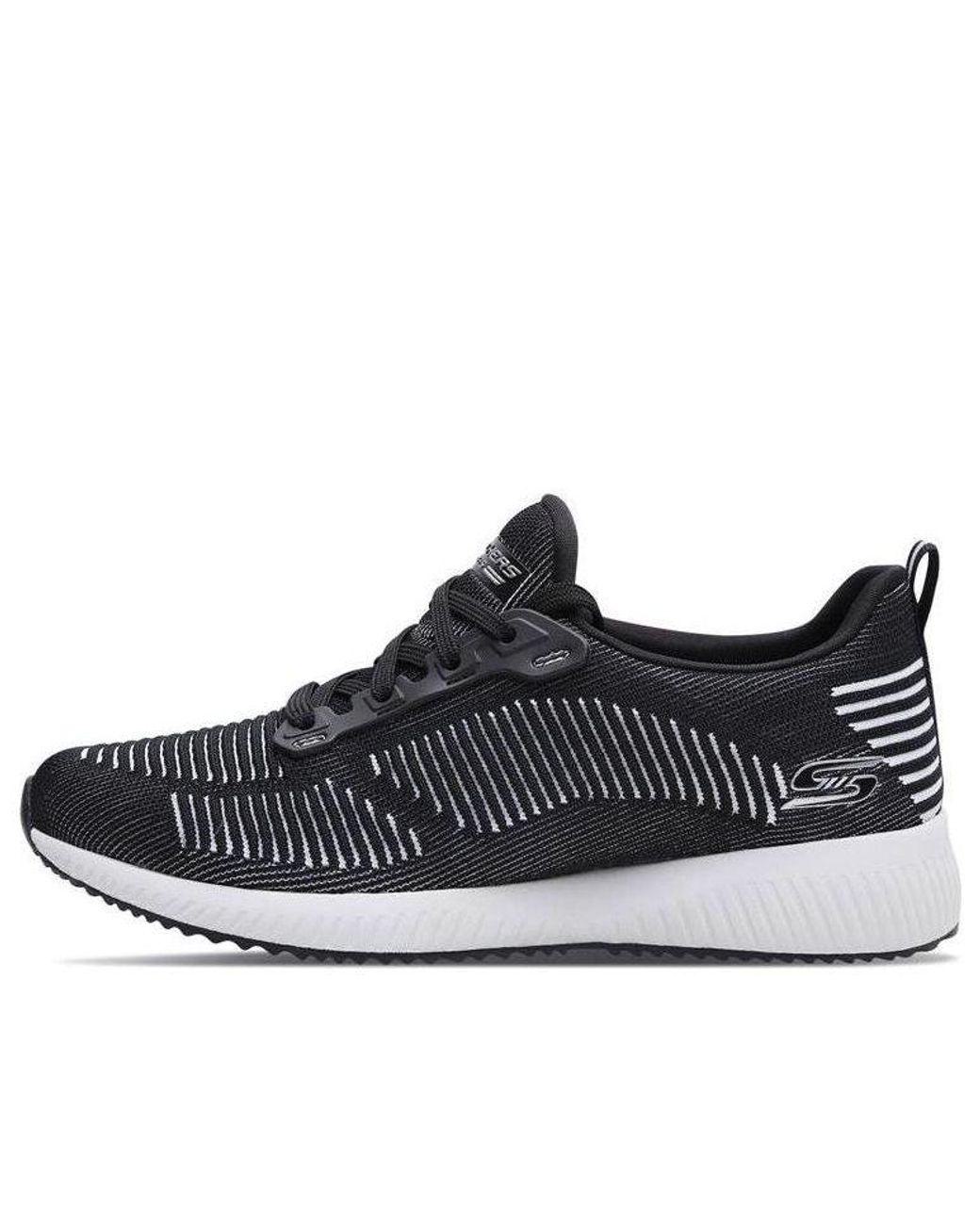 Women's Black (Wmns) Bobs Squad
