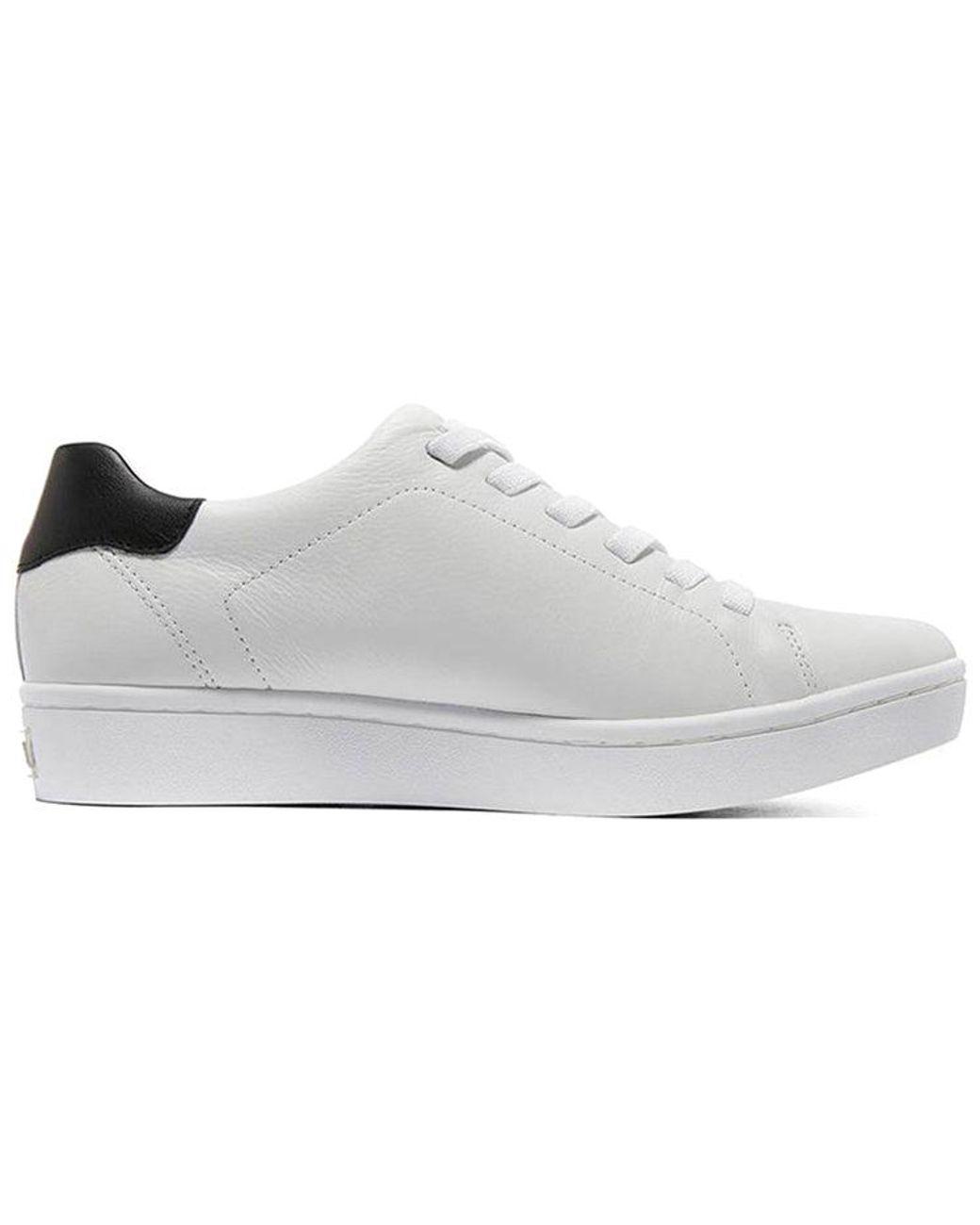 Women's White (Wmns) Arch Fit Cup