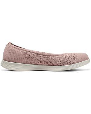 Skechers (Wmns) On The Go Dreamy - Pink