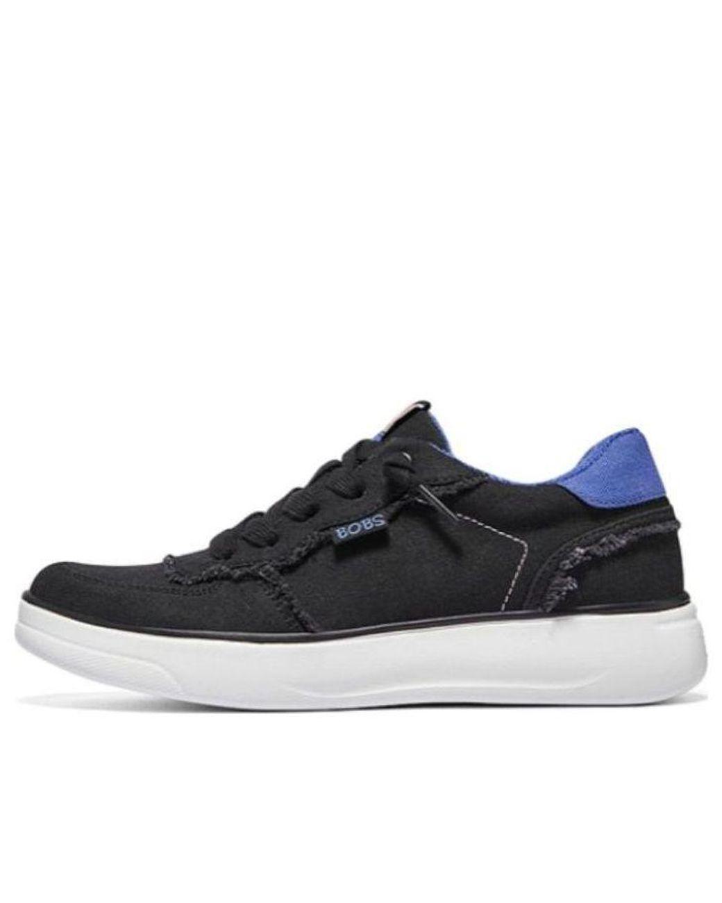 Women's Black (Wmns) Sport Sneakers