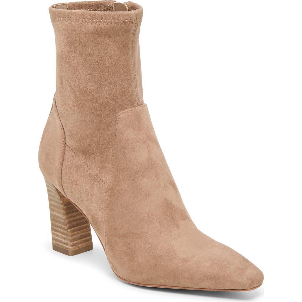 Dolce Vita Lilo Sock Boot