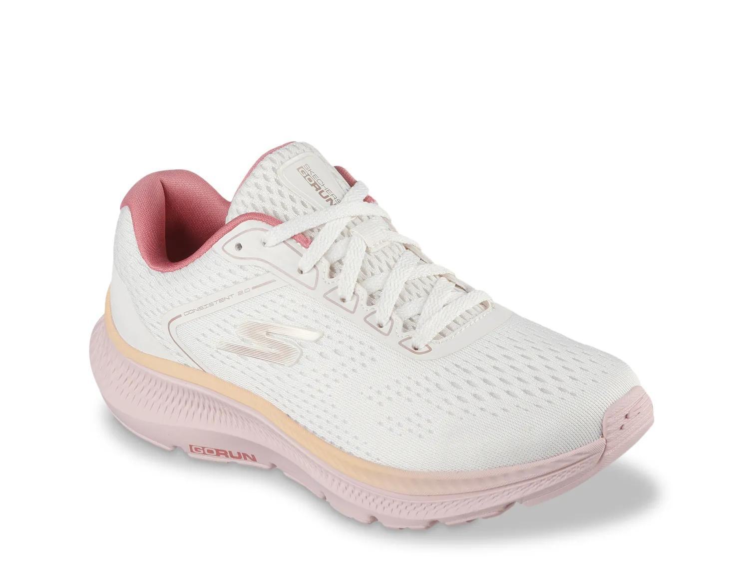 Skechers Go Run Consistent 2.0 Running Shoe