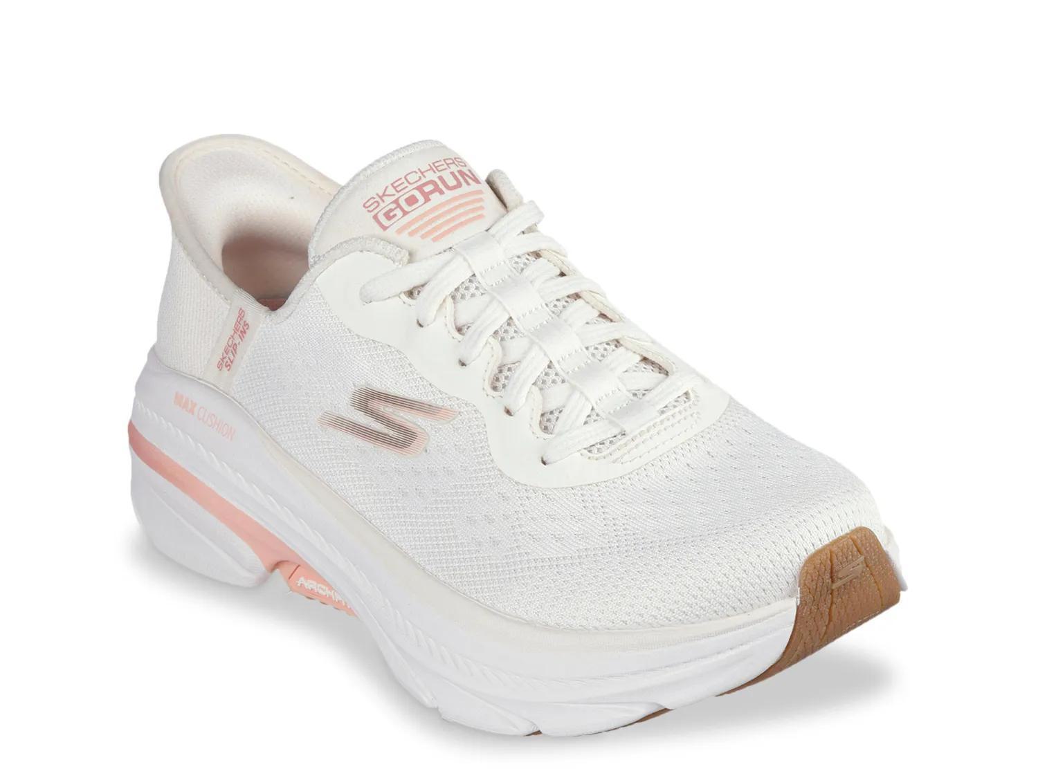 Skechers Slipins Max Cushioning Arch Fit 2.0 Antilles Sneaker
