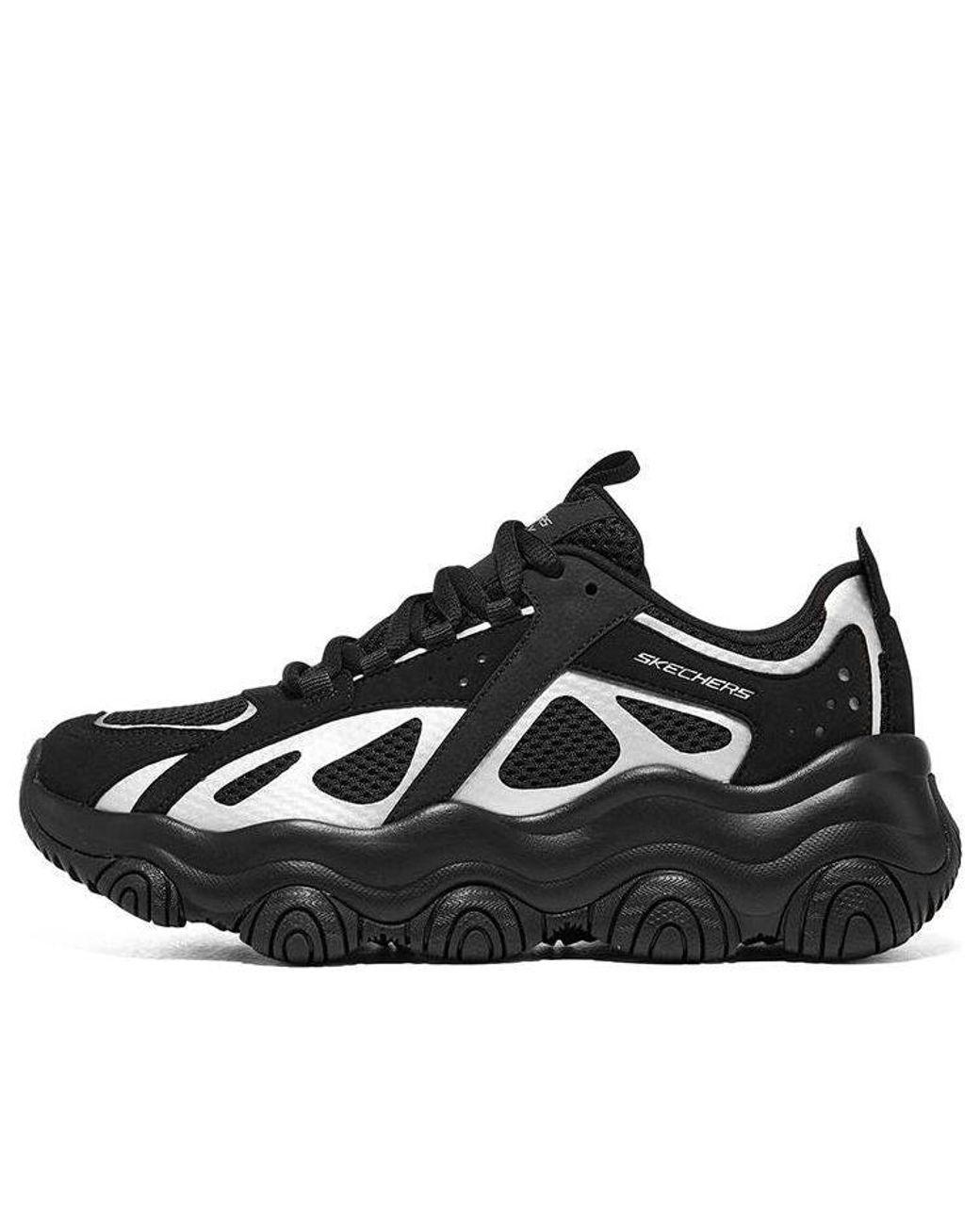 Women's Black (Wmns) Rover X