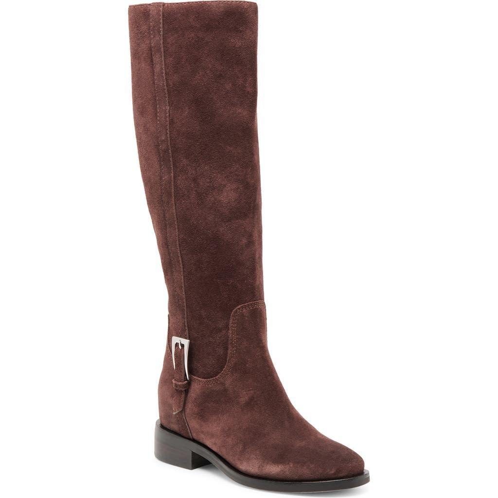 Dolce Vita Kilian H20 Waterproof Knee High Boot