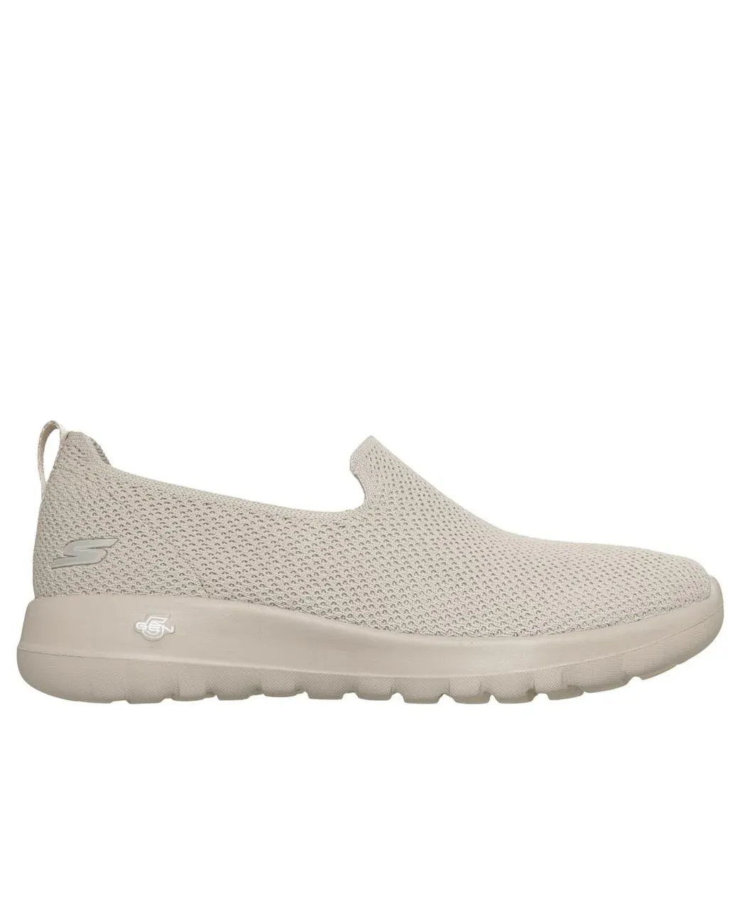 Women's Gray Go Walk Joy