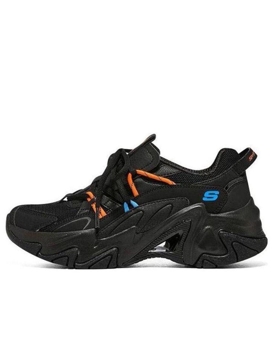 Women's Black (Wmns) Stamina V3