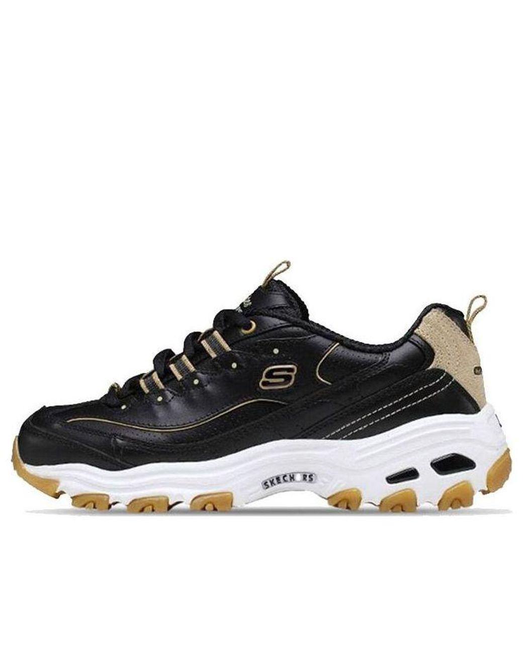 Women's Black (Wmns) Sport Running Shoes