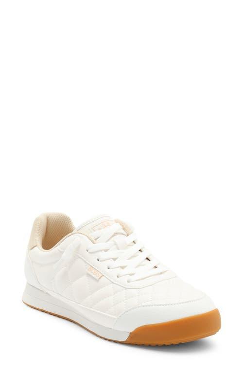 Skechers Bobs Billie Wild Comfort Sneaker