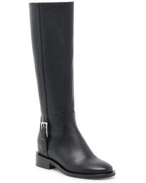 Dolce Vita Kilian H20 Waterproof Knee High Boot - Black