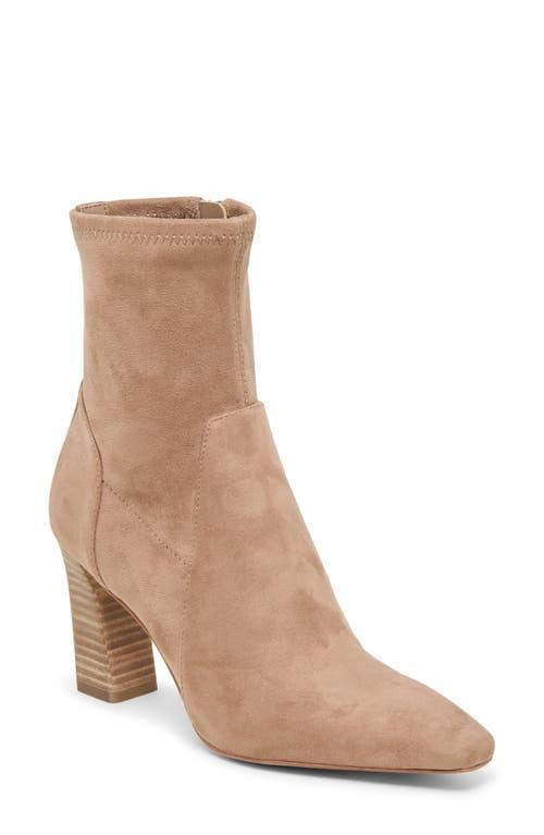 Dolce Vita Lilo Sock Boot