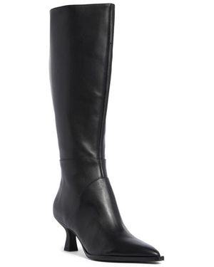 Dolce Vita Acilma Knee High Boot - Black