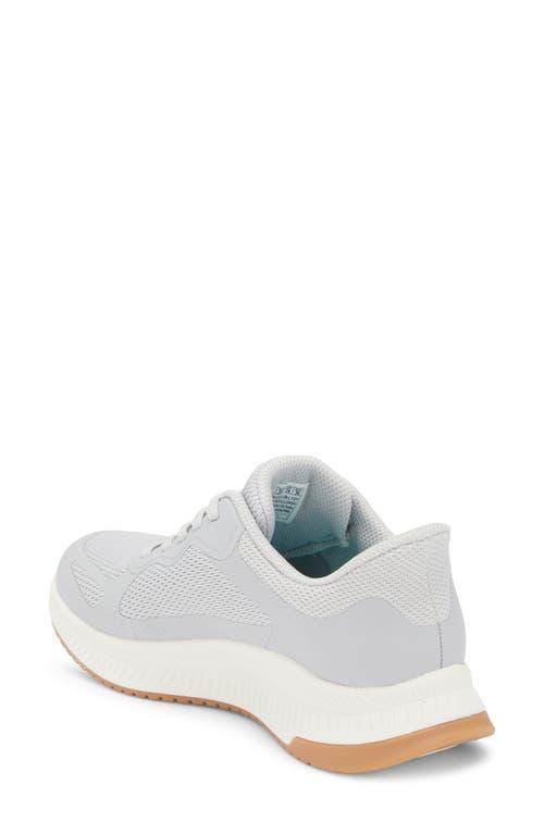 Skechers Slip-Ins Bobs Sport Squad 4