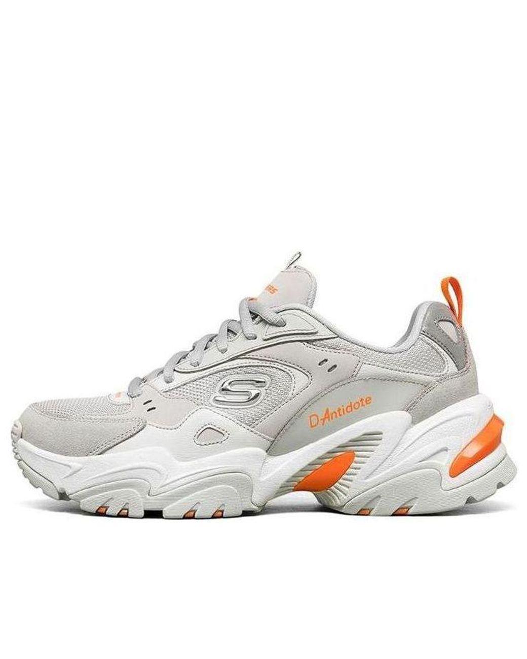 Women's White (Wmns) Stamina V2