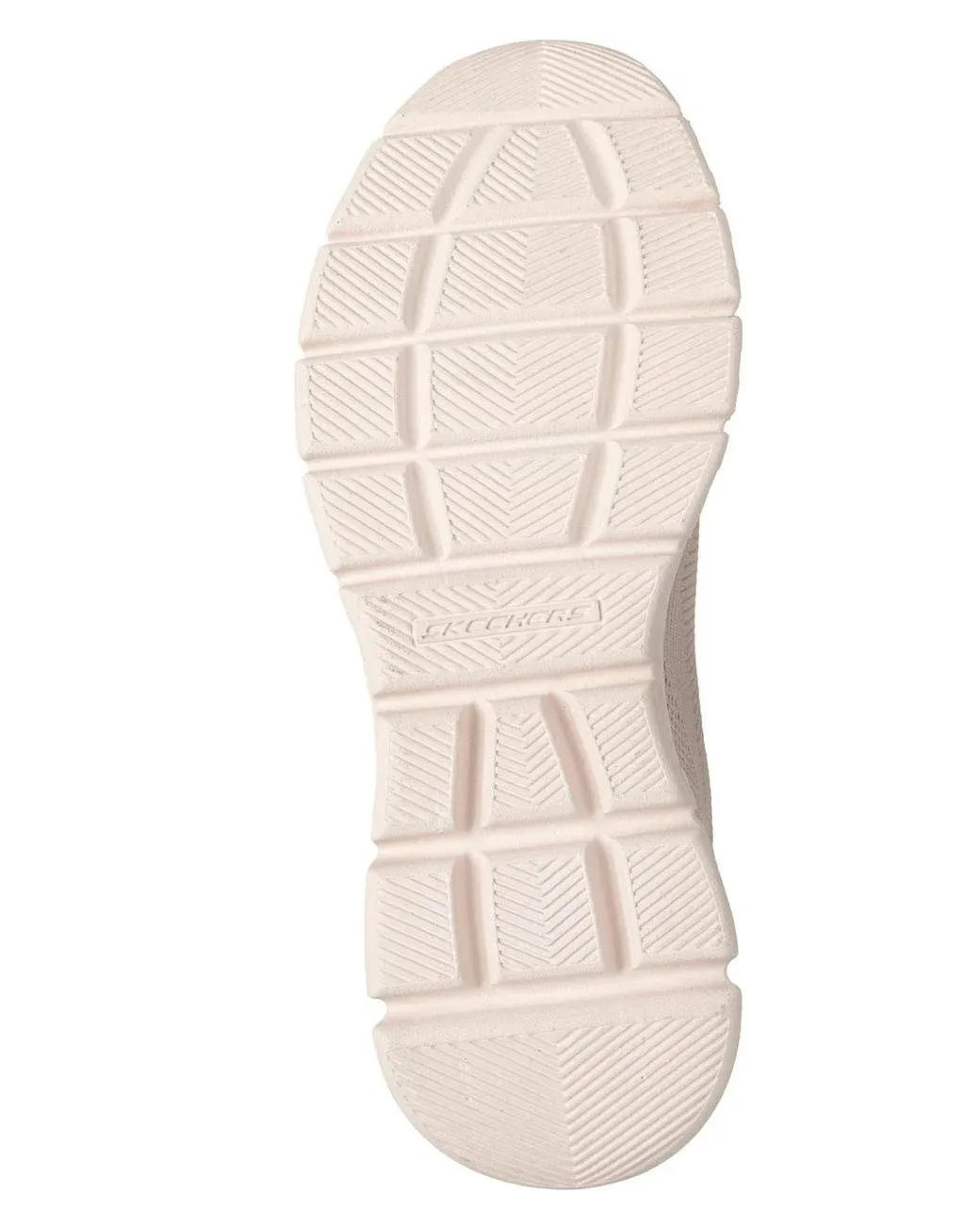 Women's Pink Slip-ins: Bobs Sport B Lite Walking Sneakers From Finish Line