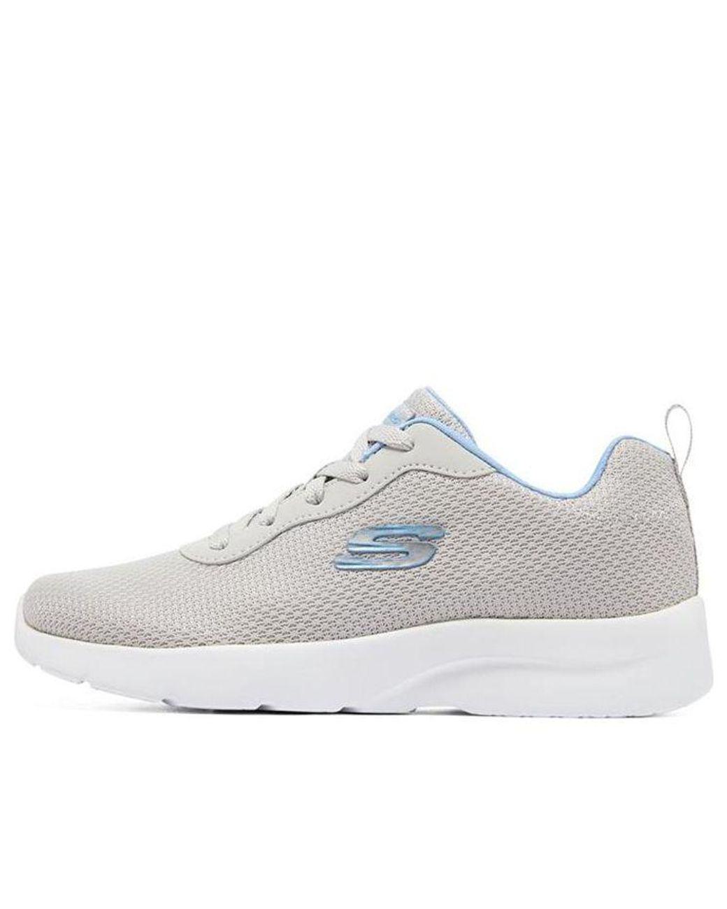 Women's White (Wmns) Dynamight 2.0