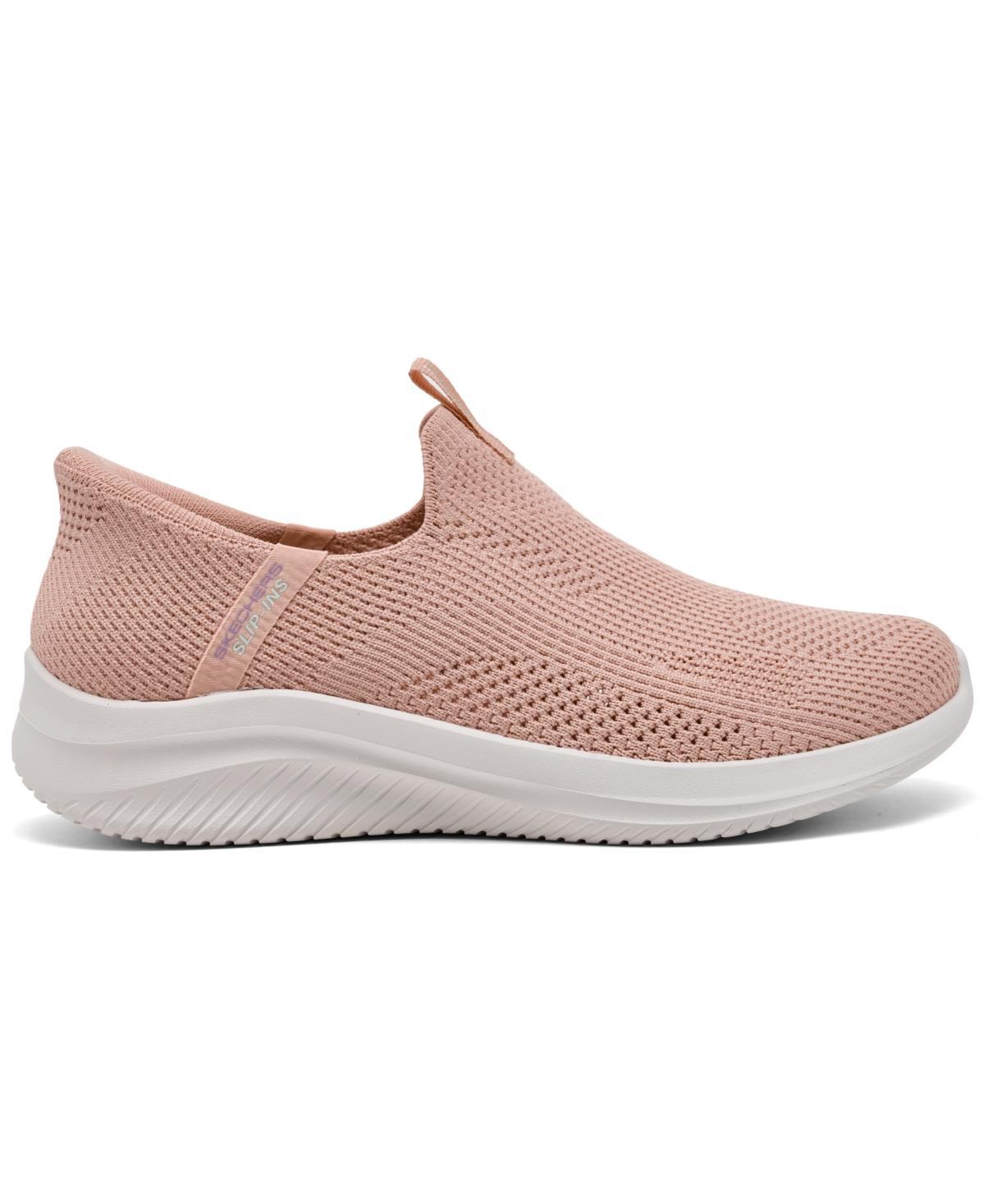 Skechers Slip-ins: Ultra Flex 3.0