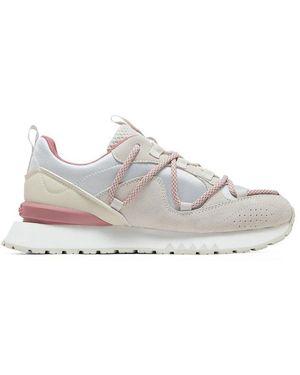 Skechers (Wmns) Heydayz 2.0 'Strap - White