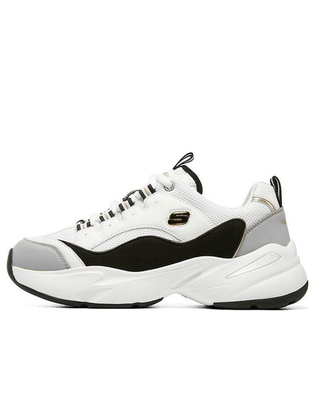 Women's White (Wmns) D'Lites 3.0 Cousin