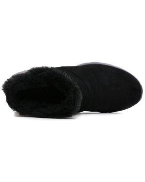 Skechers (Wmns) On-The-Go - Black
