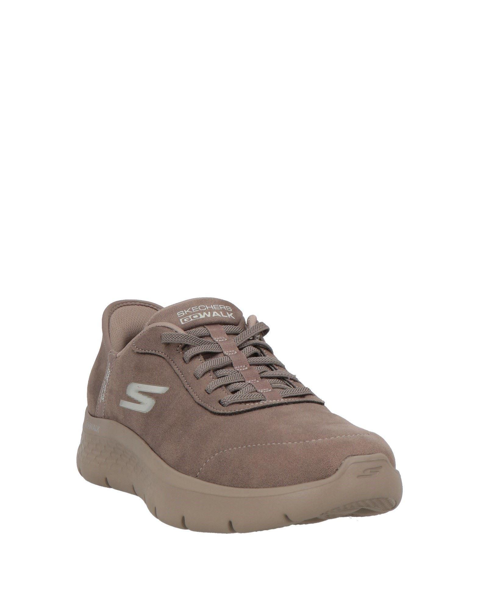 Skechers Trainers