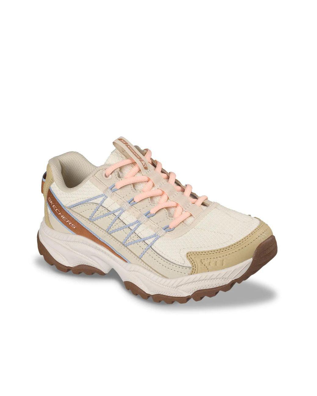 Women’s Black Vigor Country Three Allterrain Sneaker Women's Black Vigor Country Three Allterrain Sneaker