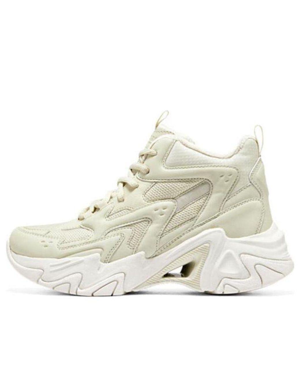 Women's Metallic (Wmns) Stamina V6