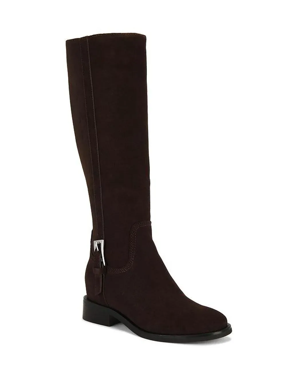 Women's Brown Kilian H2O Boot