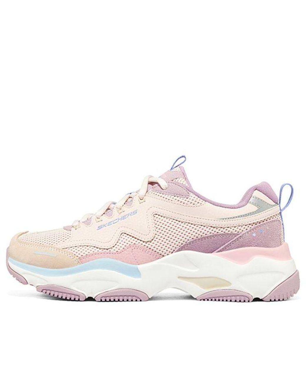 Women’s Pink (Wmns) Lander S Women's Pink (Wmns) Lander S