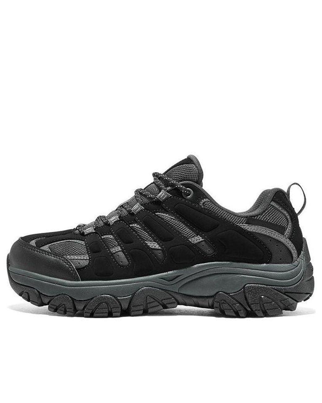 Women's Black (Wmns) Adventurer 'Volando
